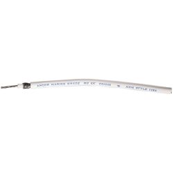 RG-213 Coaxial Cable for Long VHF Runs image
