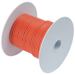 14 AWG Single Conductor Cable image