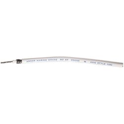 RG-59U Coaxial TV & SAT NAV Cable image