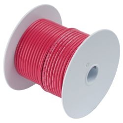 10 AWG - Single Conductor Cable image