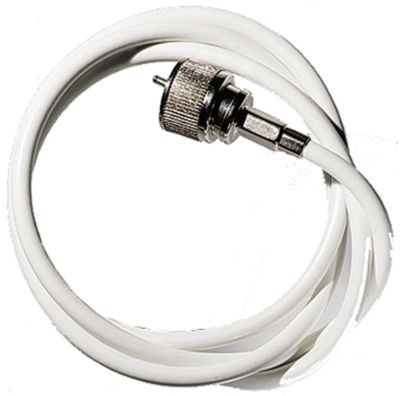 Coaxial Cable Assemblies image