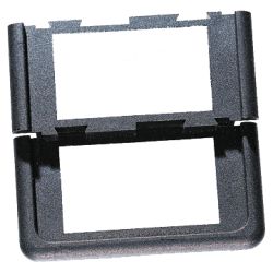 Sealed Rocker Switch Mounting Brackets image