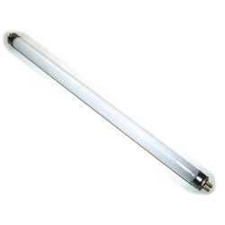8W Fluorescent Bulb - 5/8 in. x 12 in. Long image